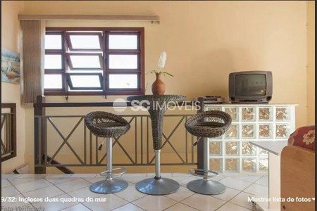 37_photo/952769fdb9.82be18ad98973cde-ATLAS-ca6f8ba6-c027-4416-a0de-d5f7b5b57de1.jpg de casa à venda com 6 quartos, 218m² em Ingleses do Rio Vermelho, Florianópolis