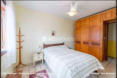 22_photo/952769fdb9.82be18ad98973cde-ATLAS-e145d4f4-a40a-4fe1-a6e8-6e3e40a40b79.jpg de casa à venda com 6 quartos, 218m² em Ingleses do Rio Vermelho, Florianópolis