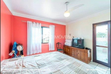 16_photo/952769fdb9.82be18ad98973cde-ATLAS-e4b67540-97c6-44f4-8038-5d4fa32aae5f.jpg de casa à venda com 6 quartos, 218m² em Ingleses do Rio Vermelho, Florianópolis