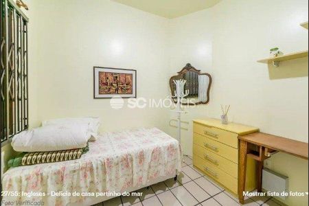 26_photo/952769fdb9.82be18ad98973cde-ATLAS-ef38d9e7-d637-4acb-9ae0-88b0253b3202.jpg de casa à venda com 6 quartos, 218m² em Ingleses do Rio Vermelho, Florianópolis