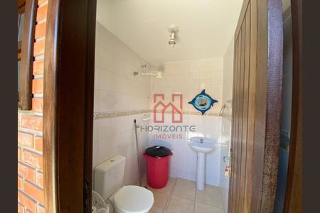 4_photo/952769fdcb.07f29284d16cc936-ATLAS-28a12a15-151e-4113-b8e7-3d0510cec9ff.jpg de casa à venda com 5 quartos, 138m² em Ingleses Norte, Florianópolis