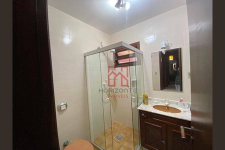 12_photo/952769fdcb.07f29284d16cc936-ATLAS-83688cf6-b0c4-49ca-bc5f-1fb10823e8d7.jpg de casa à venda com 5 quartos, 138m² em Ingleses Norte, Florianópolis