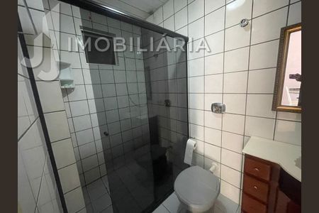 5_photo/952769fde3.f7ae8562b91c9ed2-ATLAS-2e7634e1-8d4e-4815-83ac-e48420fbbaa8.jpg de apartamento para alugar com 1 quarto, 39m² em Ingleses do Rio Vermelho, Florianópolis