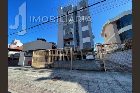 2_photo/952769fde3.f7ae8562b91c9ed2-ATLAS-3289cfcb-b90b-4c17-81cf-ef2e96f2d61d.jpg de apartamento para alugar com 1 quarto, 39m² em Ingleses do Rio Vermelho, Florianópolis