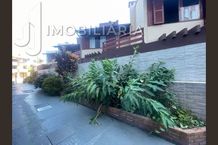 14_photo/952769fde3.f7ae8562b91c9ed2-ATLAS-3fca20da-d287-4e14-8b67-09d49f1ba157.jpg de apartamento para alugar com 1 quarto, 39m² em Ingleses do Rio Vermelho, Florianópolis