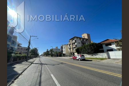 7_photo/952769fde3.f7ae8562b91c9ed2-ATLAS-45796d3c-b2c9-4b97-9c8a-edf77b86a2e1.jpg de apartamento para alugar com 1 quarto, 39m² em Ingleses do Rio Vermelho, Florianópolis