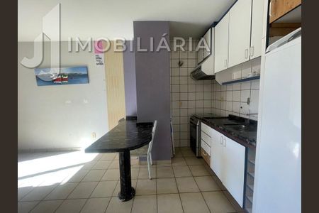 5_photo/952769fde3.f7ae8562b91c9ed2-ATLAS-5b634a70-18f8-4939-8e72-85f06d6b3b2c.jpg de apartamento para alugar com 1 quarto, 39m² em Ingleses do Rio Vermelho, Florianópolis