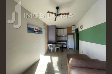 2_photo/952769fde3.f7ae8562b91c9ed2-ATLAS-8319fce2-72e0-44e3-bf02-537f8e9cb0cc.jpg de apartamento para alugar com 1 quarto, 39m² em Ingleses do Rio Vermelho, Florianópolis