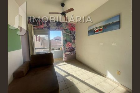 3_photo/952769fde3.f7ae8562b91c9ed2-ATLAS-9fa5c51d-5183-4a77-93bc-45e82e3aaa55.jpg de apartamento para alugar com 1 quarto, 39m² em Ingleses do Rio Vermelho, Florianópolis