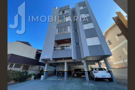 3_photo/952769fde3.f7ae8562b91c9ed2-ATLAS-df9f0941-21d3-4aa6-ade1-87ceb07efadc.jpg de apartamento para alugar com 1 quarto, 39m² em Ingleses do Rio Vermelho, Florianópolis