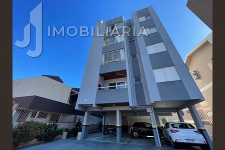 1_photo/952769fde3.f7ae8562b91c9ed2-ATLAS-fd5705bb-e1b7-4bf8-bed4-59ac2fb8c2d6.jpg de apartamento para alugar com 1 quarto, 39m² em Ingleses do Rio Vermelho, Florianópolis