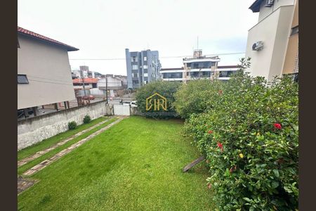 5_photo/952769fe07.9e0f63e34932a427-ATLAS-31f456ee-6f46-47b1-b5c1-e5a532c5bc4a.jpg de casa à venda com 4 quartos, 280m² em Ingleses Norte, Florianópolis