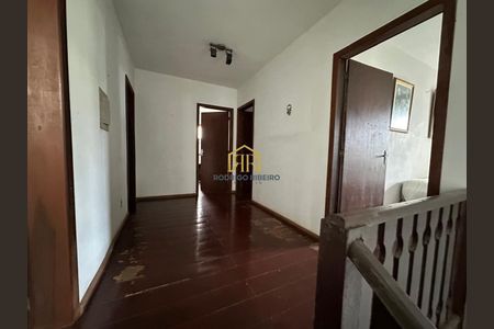 9_photo/952769fe07.9e0f63e34932a427-ATLAS-3b939f8f-4da1-43fb-bc57-bb7fa20f47c9.jpg de casa à venda com 4 quartos, 280m² em Ingleses Norte, Florianópolis