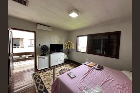 32_photo/952769fe07.9e0f63e34932a427-ATLAS-59ee58ac-58ea-4f1b-97cc-b6af80ce6d5f.jpg de casa à venda com 4 quartos, 280m² em Ingleses Norte, Florianópolis