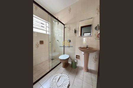 41_photo/952769fe07.9e0f63e34932a427-ATLAS-7bbbfee2-25b9-4ceb-9a31-64bfe2a9b773.jpg de casa à venda com 4 quartos, 280m² em Ingleses Norte, Florianópolis