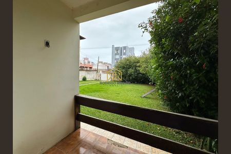 12_photo/952769fe07.9e0f63e34932a427-ATLAS-d054eef4-e64d-489b-88c2-88126cca6b87.jpg de casa à venda com 4 quartos, 280m² em Ingleses Norte, Florianópolis