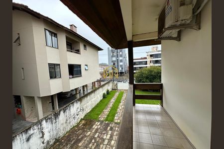 34_photo/952769fe07.9e0f63e34932a427-ATLAS-dd7f7231-8178-45f5-9efc-8eff92c6c8e3.jpg de casa à venda com 4 quartos, 280m² em Ingleses Norte, Florianópolis