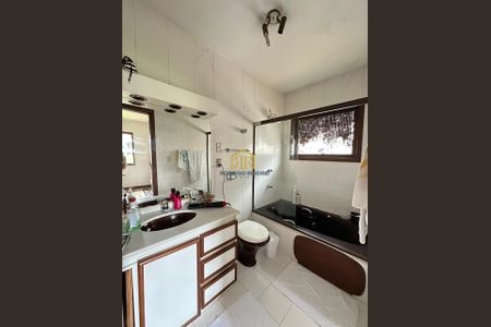 39_photo/952769fe07.9e0f63e34932a427-ATLAS-e2eae33f-bd47-4ed4-bc77-e55049ce4f8c.jpg de casa à venda com 4 quartos, 280m² em Ingleses Norte, Florianópolis