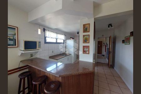 12_photo/952769fe0f.b1931c6b049b677a-ATLAS-b3f8681e-329e-4f32-adcd-5e743ea99afc.jpg de apartamento para alugar com 3 quartos, 78m² em Ingleses Norte, Florianópolis