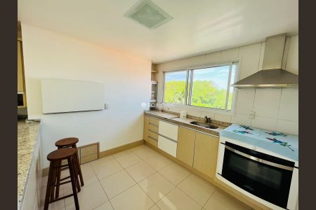 8_photo/952769fe8b.78ea92cc55484ae4-ATLAS-04a399ee-e4b0-41cd-af1c-908b02cc8c59.jpg de apartamento à venda com 3 quartos, 196m² em Ingleses do Rio Vermelho, Florianópolis