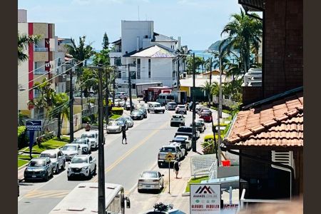 4_photo/952769fe8b.78ea92cc55484ae4-ATLAS-5c1a2015-d5c5-4d4b-b9e7-1fdb7cebd4ec.jpg de apartamento à venda com 3 quartos, 196m² em Ingleses do Rio Vermelho, Florianópolis