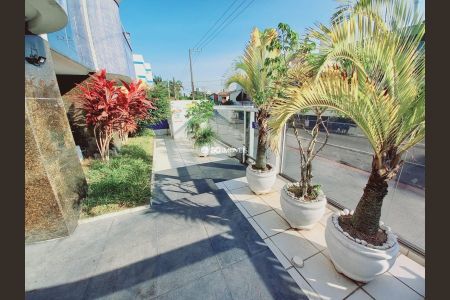 10_photo/952769fe8b.78ea92cc55484ae4-ATLAS-784bb5d6-6e28-4e7b-8526-0db074a5afb7.jpg de apartamento à venda com 3 quartos, 196m² em Ingleses do Rio Vermelho, Florianópolis