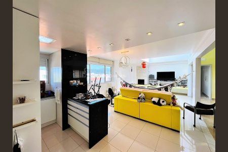 1_photo/952769fe8b.78ea92cc55484ae4-ATLAS-9d58b8f7-20ca-4b35-9239-52e2d31c8be3.jpg de apartamento à venda com 3 quartos, 196m² em Ingleses do Rio Vermelho, Florianópolis