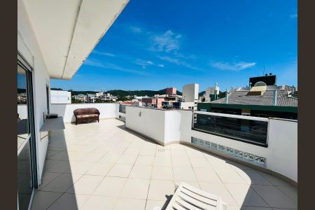 2_photo/952769fe8b.78ea92cc55484ae4-ATLAS-b77e301c-fe6d-4061-bdb3-68a9fb3bf86f.jpg de apartamento à venda com 3 quartos, 196m² em Ingleses do Rio Vermelho, Florianópolis