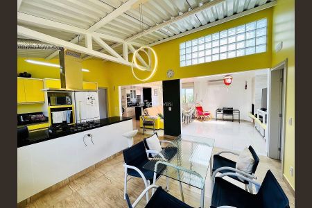 8_photo/952769fe8b.78ea92cc55484ae4-ATLAS-e8220751-987a-403b-b663-ceecea6516f3.jpg de apartamento à venda com 3 quartos, 196m² em Ingleses do Rio Vermelho, Florianópolis