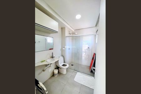 6_photo/952769fe8b.78ea92cc55484ae4-ATLAS-eabe911a-aa4f-4800-a7fb-b1ce258c0021.jpg de apartamento à venda com 3 quartos, 196m² em Ingleses do Rio Vermelho, Florianópolis