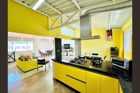 18_photo/952769fe8b.78ea92cc55484ae4-ATLAS-fd24ebd8-2eee-458c-acea-b0deffdaacbe.jpg de apartamento à venda com 3 quartos, 196m² em Ingleses do Rio Vermelho, Florianópolis