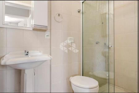 2_photo/952769fe8d.3616f907a944b18d-ATLAS-233a9a0a-df24-4e24-a5dd-91f80cb6503c.jpg de apartamento à venda com 2 quartos, 115m² em Ingleses do Rio Vermelho, Florianópolis