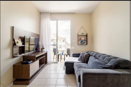 3_photo/952769fe8d.3616f907a944b18d-ATLAS-24178fcb-437b-427e-a44e-155b005dcb19.jpg de apartamento à venda com 2 quartos, 115m² em Ingleses do Rio Vermelho, Florianópolis