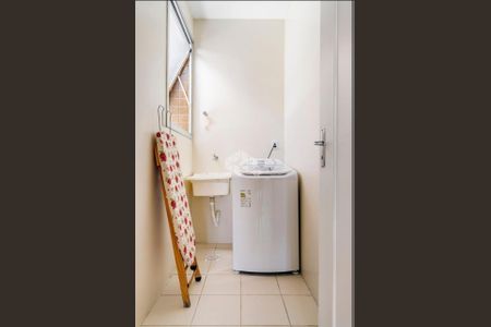 6_photo/952769fe8d.3616f907a944b18d-ATLAS-5e55537a-b5e2-4e1e-8bdc-5319338f6ef4.jpg de apartamento à venda com 2 quartos, 115m² em Ingleses do Rio Vermelho, Florianópolis