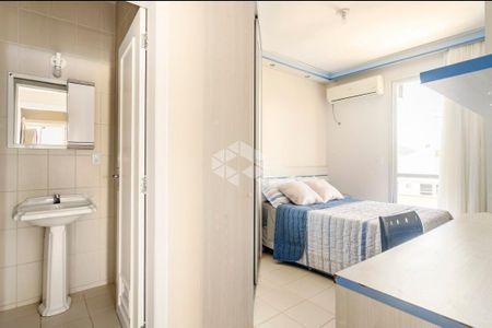 12_photo/952769fe8d.3616f907a944b18d-ATLAS-85dcf22d-b365-48f2-9c5d-9c1b4cd289f2.jpg de apartamento à venda com 2 quartos, 115m² em Ingleses do Rio Vermelho, Florianópolis