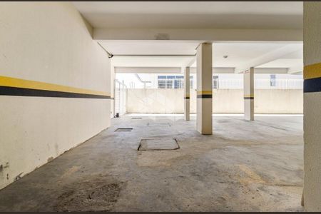 22_photo/952769fe8d.3616f907a944b18d-ATLAS-bd23cabd-3a3f-4618-a43e-f0ac3cabca1d.jpg de apartamento à venda com 2 quartos, 115m² em Ingleses do Rio Vermelho, Florianópolis