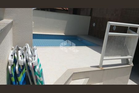 5_photo/952769fe8d.3616f907a944b18d-ATLAS-d7e01405-cf5a-41e7-8664-48bb74adc00c.jpg de apartamento à venda com 2 quartos, 115m² em Ingleses do Rio Vermelho, Florianópolis