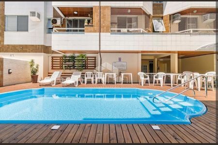 3_photo/952769fe8d.a944a7ef88bd55c6-ATLAS-05c6ccfa-797b-4203-b2d1-1d3ca9ba3d0c.jpg de apartamento à venda com 2 quartos, 115m² em Ingleses do Rio Vermelho, Florianópolis