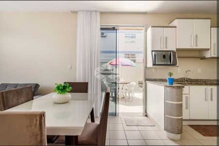 4_photo/952769fe8d.a944a7ef88bd55c6-ATLAS-12f20fb4-7e30-496e-bf43-987082fd13dc.jpg de apartamento à venda com 2 quartos, 115m² em Ingleses do Rio Vermelho, Florianópolis