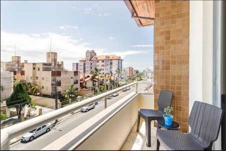 2_photo/952769fe8d.a944a7ef88bd55c6-ATLAS-2a7b669c-1c77-47b0-ad3d-b77a053ee793.jpg de apartamento à venda com 2 quartos, 115m² em Ingleses do Rio Vermelho, Florianópolis