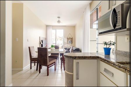 12_photo/952769fe8d.a944a7ef88bd55c6-ATLAS-41d84c58-e349-403c-bba4-fb45c584da97.jpg de apartamento à venda com 2 quartos, 115m² em Ingleses do Rio Vermelho, Florianópolis