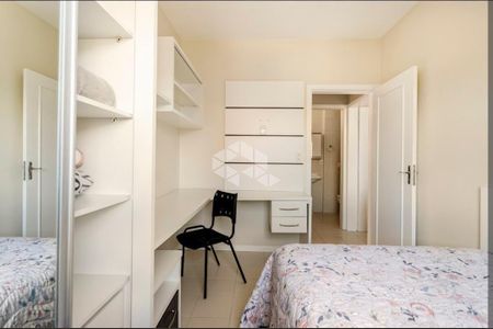 8_photo/952769fe8d.a944a7ef88bd55c6-ATLAS-5db027c8-2e4c-49ca-9da6-489452d9e5fd.jpg de apartamento à venda com 2 quartos, 115m² em Ingleses do Rio Vermelho, Florianópolis