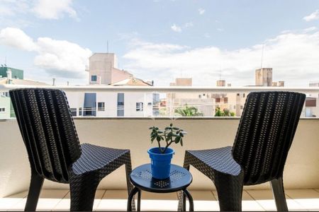 11_photo/952769fe8d.a944a7ef88bd55c6-ATLAS-a18e80ca-8059-4602-a3eb-182c9e2d2920.jpg de apartamento à venda com 2 quartos, 115m² em Ingleses do Rio Vermelho, Florianópolis