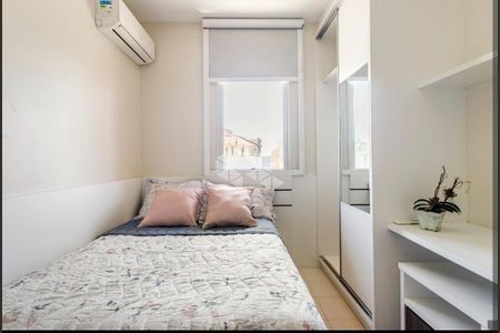 11_photo/952769fe8d.a944a7ef88bd55c6-ATLAS-a629201d-1de3-470e-84cb-366c2bdf3bac.jpg de apartamento à venda com 2 quartos, 115m² em Ingleses do Rio Vermelho, Florianópolis