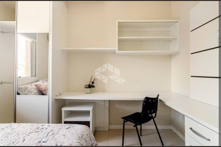 14_photo/952769fe8d.a944a7ef88bd55c6-ATLAS-d4fff7d3-271e-403c-b5f9-c7aa382293db.jpg de apartamento à venda com 2 quartos, 115m² em Ingleses do Rio Vermelho, Florianópolis