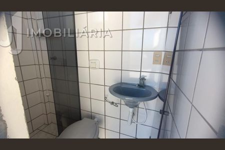 2_photo/952769fe8f.ea7a07a64c4383a7-ATLAS-054d941a-6a19-45c4-a909-381e4e895caa.jpg de apartamento à venda com 3 quartos, 229m² em Ingleses Norte, Florianópolis