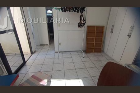 3_photo/952769fe8f.ea7a07a64c4383a7-ATLAS-0d04bbcc-7bb8-4a88-817a-0384b2c4dc73.jpg de apartamento à venda com 3 quartos, 229m² em Ingleses Norte, Florianópolis