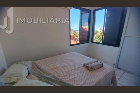 7_photo/952769fe8f.ea7a07a64c4383a7-ATLAS-193fc5bf-0e2d-4941-9845-2bbf88840974.jpg de apartamento à venda com 3 quartos, 229m² em Ingleses Norte, Florianópolis