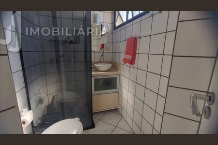 10_photo/952769fe8f.ea7a07a64c4383a7-ATLAS-2a4e32b1-93f1-4123-8e08-88deeee0e8f5.jpg de apartamento à venda com 3 quartos, 229m² em Ingleses Norte, Florianópolis