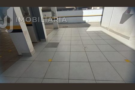 43_photo/952769fe8f.ea7a07a64c4383a7-ATLAS-401d38bb-e4e4-408e-9036-8c9ed85e12e0.jpg de apartamento à venda com 3 quartos, 229m² em Ingleses Norte, Florianópolis